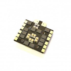 Airbot Furling32 4in1 mini ESC HC - F3 32bit BLHELI ESC 4x55A
