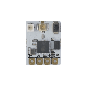 ImmersionRC Ghost Atto Receiver