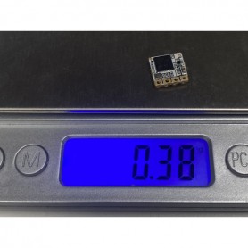 ImmersionRC Ghost Zepto Receiver 2