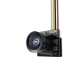 HDZero Eco Camera