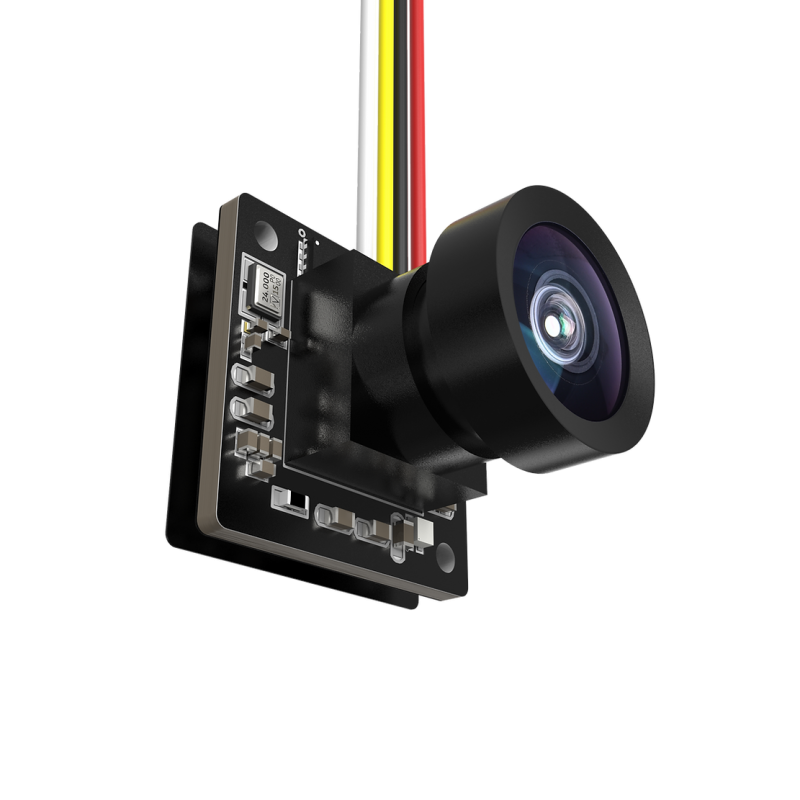 HDZero Eco Camera