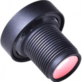 HDZero Lens for Runcam Nano HD Camera 2