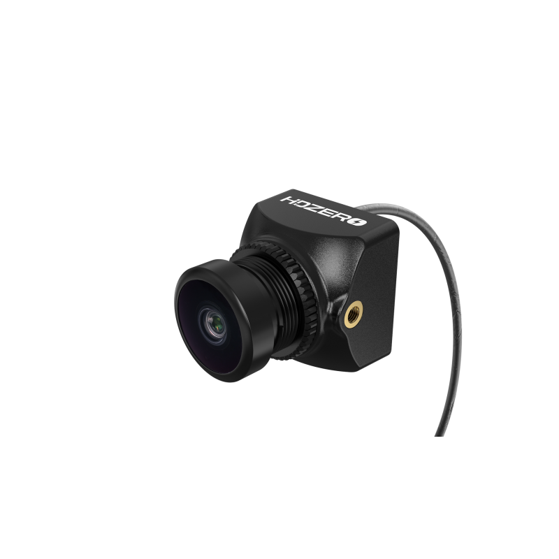 HDZero Micro V3 Camera HDZero Micro V3 Camera