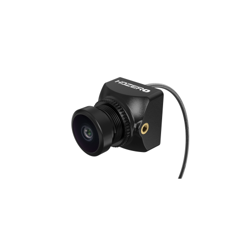 HDZero Micro V3 Camera HDZero Micro V3 Camera