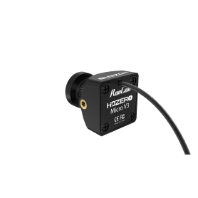 HDZero Micro V3 Camera 2