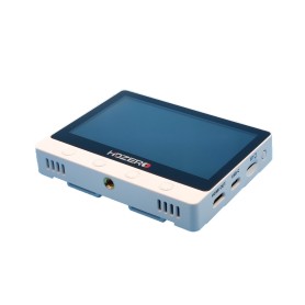HDzero Monitor 2