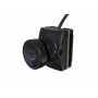 HDZero Nano 90 Camera (with 80mm MIPI cable)