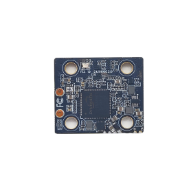 HDZero Race V3 VTX 2