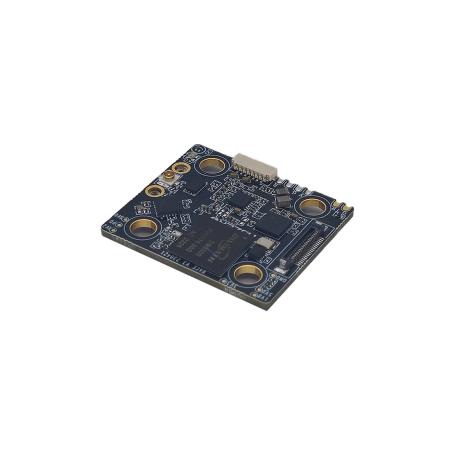 HDZero Race V3 VTX HDZero Race V3 VTX