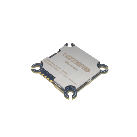 HDZero Whoop Lite VTX HDZero Whoop Lite VTX