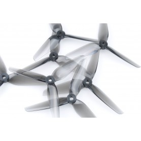 HQ Racing Prop R42 - Poly Carbonate 2