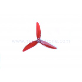 HQ Durable Prop  5X5X3V1S  - Poly Carbonate 2