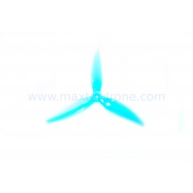 HQ Durable Prop  6X4X3V1S - Poly Carbonate
