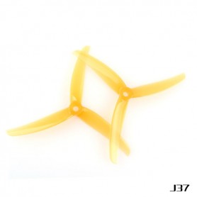 HQProp Juicy Prop J37 2