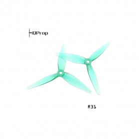 HQProp R31 (5131) 2