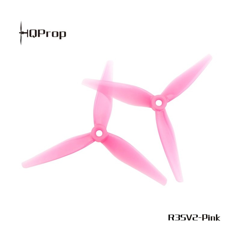 HQProp R35V2 (5135)