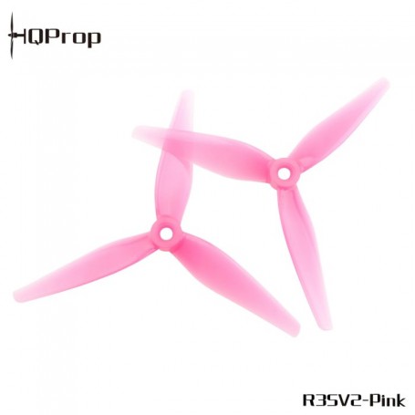 HQProp R35V2 (5135)