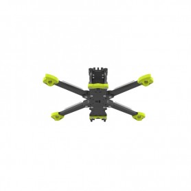 iFlight Nazgul 5 V3 Frame kit 2