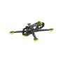 iFlight Nazgul 5 V3 Frame kit