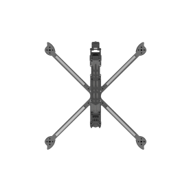 iFlight Nazgul XL10 V6