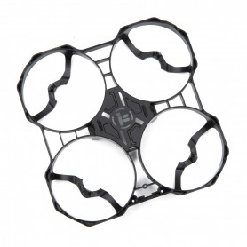 iFlight ProTek25 Pusher Protector Prop Guards