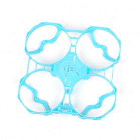 iFlight ProTek25 Pusher Protector Prop Guards 2