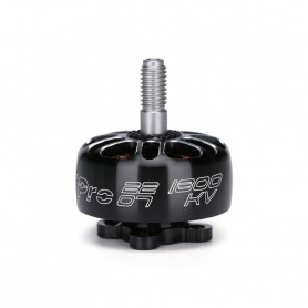 iFlight XING-E Pro 2207 2-6S FPV NextGen Motor