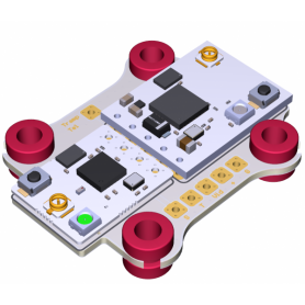 ImmersionRC Ghost Proton Pack 20x20