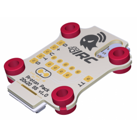 ImmersionRC Ghost Proton Pack 20x20 2