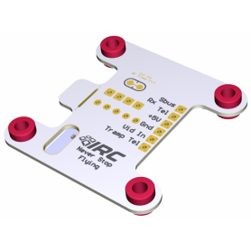 ImmersionRC Ghost Proton Pack 30x30 2