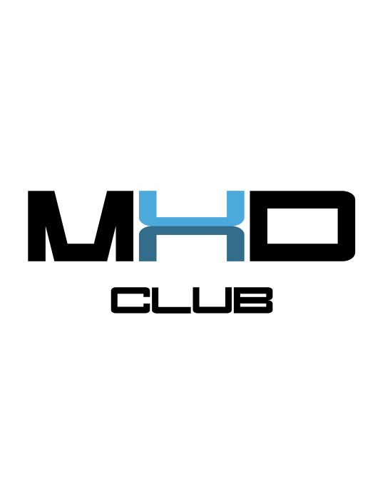 Inscripción anual MXD Club Inscripción anual MXD Club