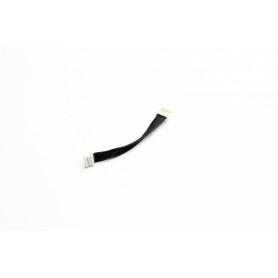 FETtec JST-SH 8 Pin, Cable ESC - FC 2