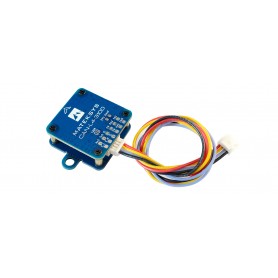 Matek DroneCAN Magnetometer RM3100