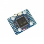 Matek H743-MINI V3 Flight Controller