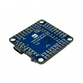 Matek H7A3-Slim Flight Controller