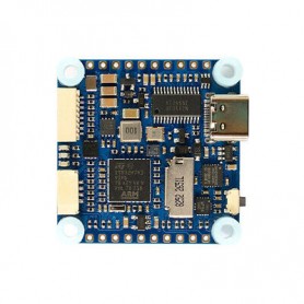 Matek H7A3-Slim Flight Controller 2