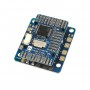 Mateksys Flight Controller F405-VTOL