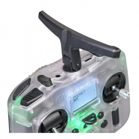 Radiomaster Pocket (M2) 2