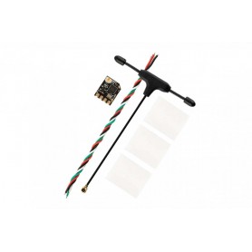 Radiomaster RP1 V2 2