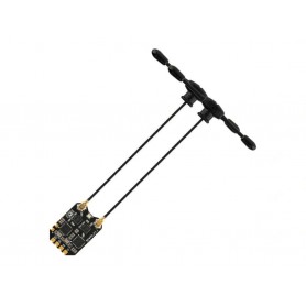 Radiomaster RP4TD ELRS 2.4GHz