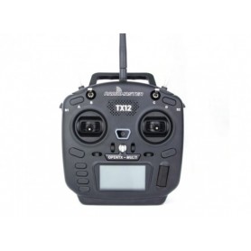 Radiomaster TX12 (M2)