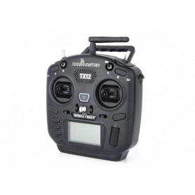 Radiomaster TX12 (M2) 2