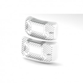 ImmersionRC RapidFIRE goggle Module Bay Doors 2