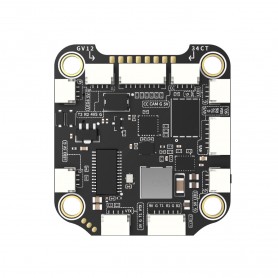 SpeedyBee F7 V3 Flight Controller 2