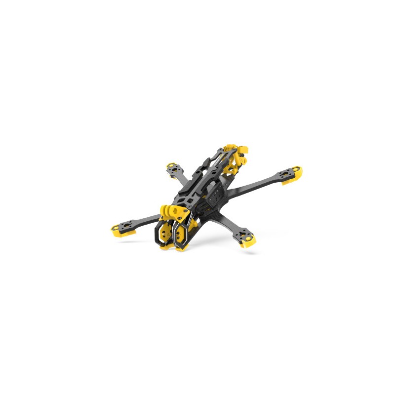 SpeedyBee Master 5 V2 Frame