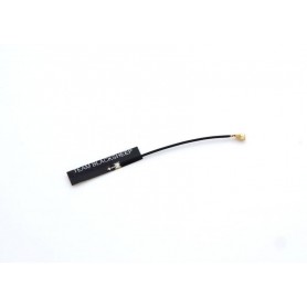 TBS 5G8 Micro Antenna