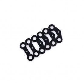 TBS Camera Mount