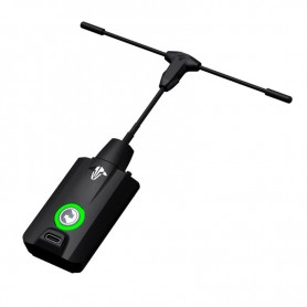 TBS Crossfire Nano TX 2