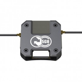 TBS Crossfire Sixty9 2