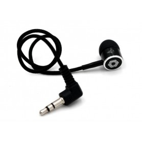 TBS Mr Steele Ethix Earbud